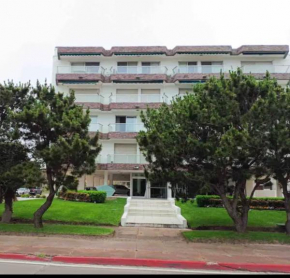 Alquiler apartamento en Punta del Este